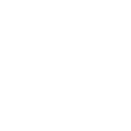 2Rad Ambulanz - Fahrradgeschäft - Symbol