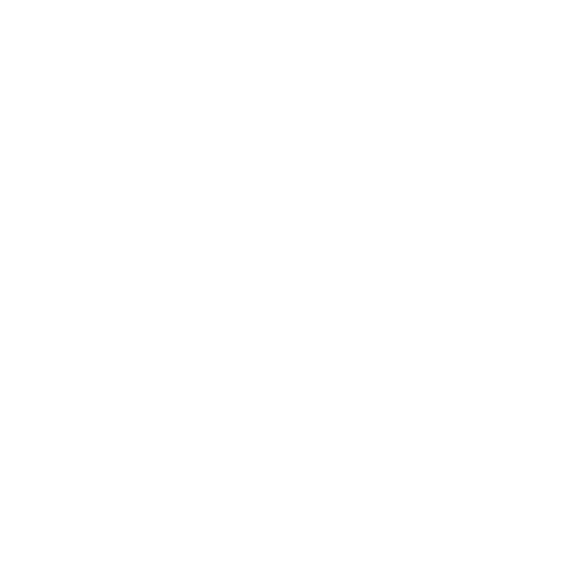 2Rad Ambulanz - Fahrradgeschäft - Symbol