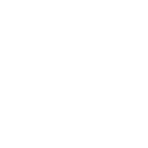 2Rad Ambulanz - Fahrradgeschäft - Symbol